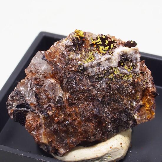 Kintoreite