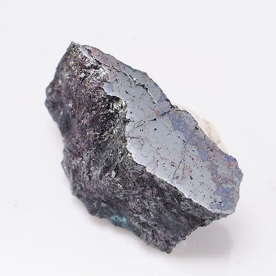 Ovamboite & Gallite