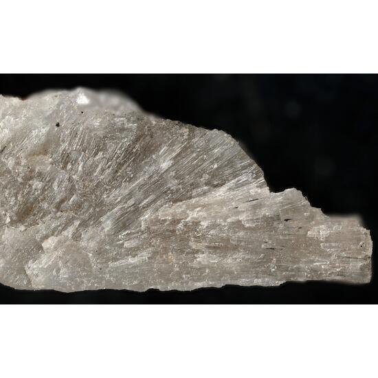 Suanite