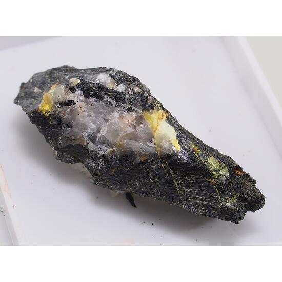 Mendozavilite