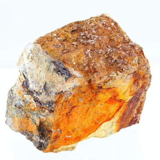 Znucalite