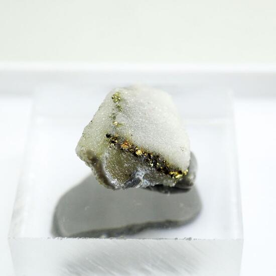Proustite