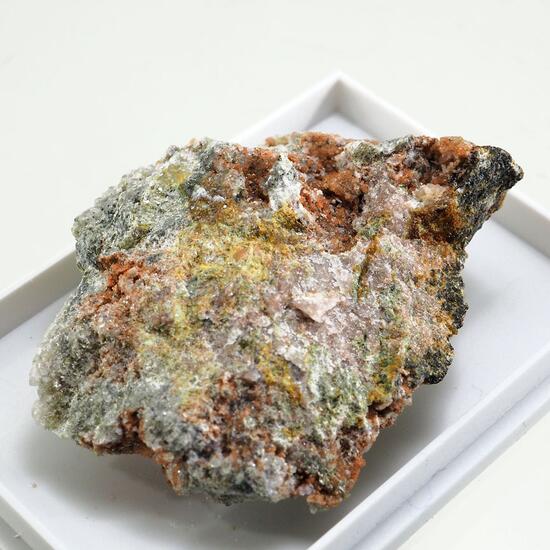 Argentopyrite