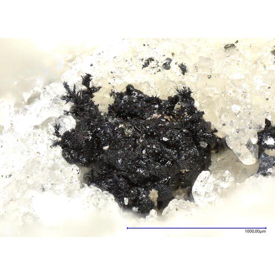 Acanthite