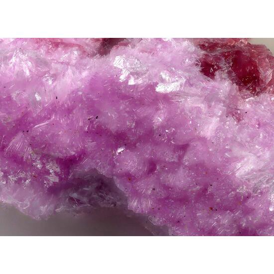 Ianbruceite