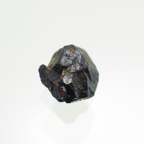 Uraninite