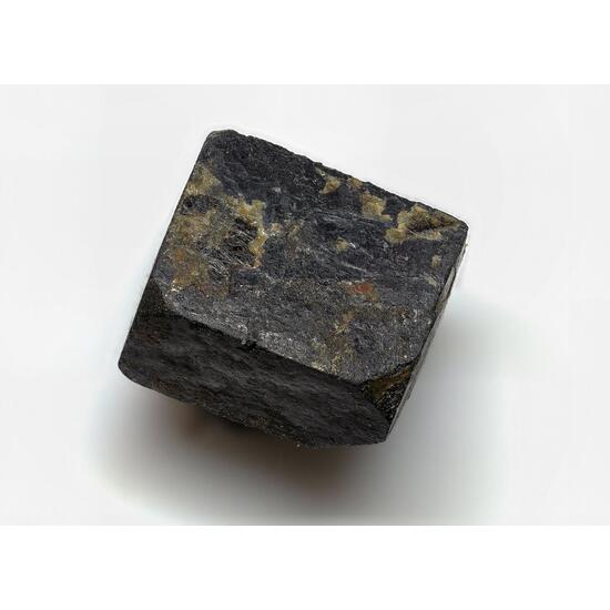 Uraninite