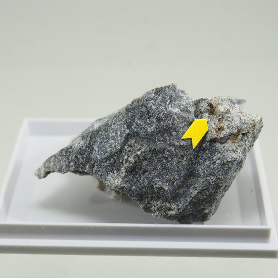 Korobitsynite