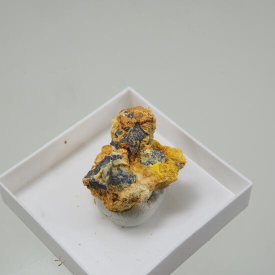 Triangulite