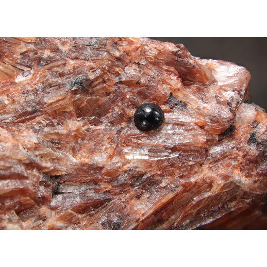 Uraninite