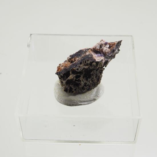 Mullite