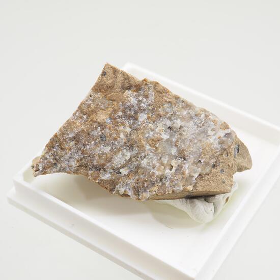 Vandermeerscheite