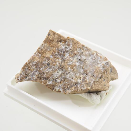 Vandermeerscheite
