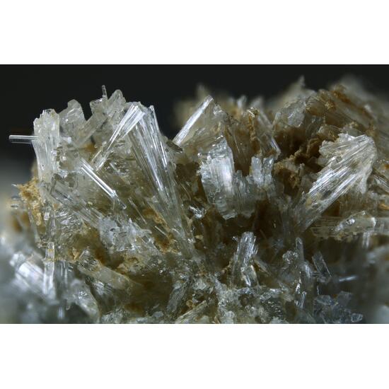 Scholzite