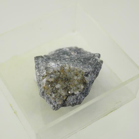 Korobitsynite