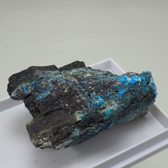 Bobjonesite