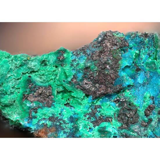 Umangite