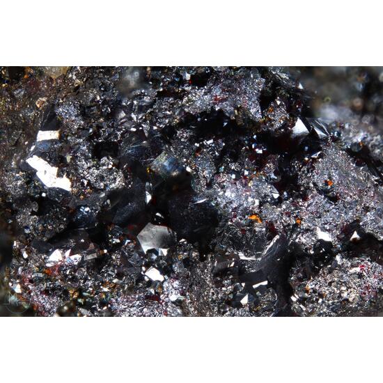 Proustite