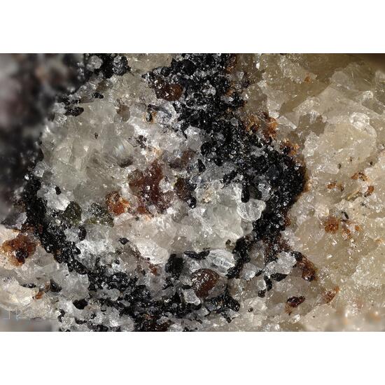 Hundholmenite-(Y)