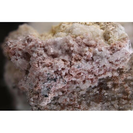 Krautite