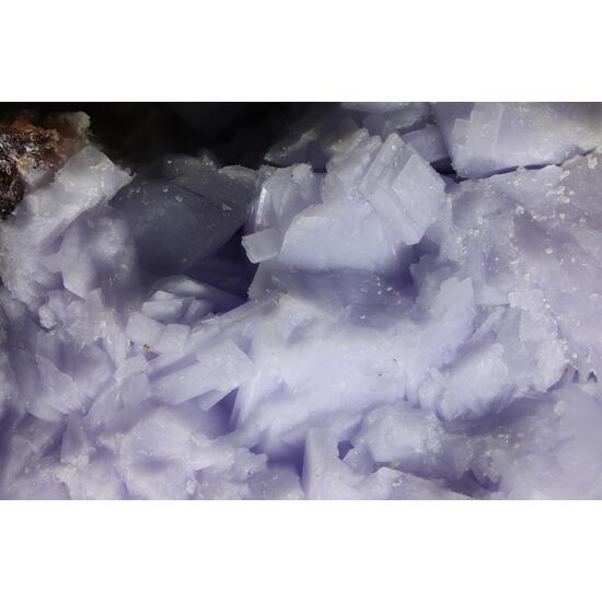 Paracoquimbite