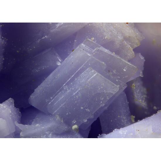 Paracoquimbite