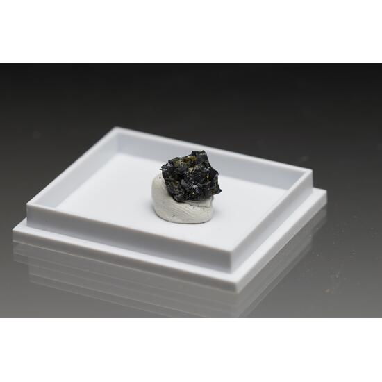 Umohoite