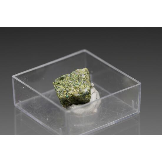 Natanite