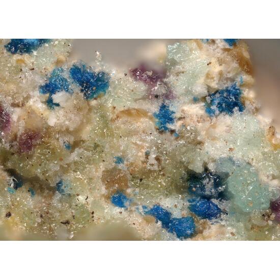 Antipinite