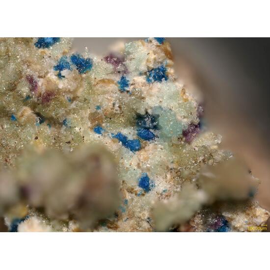 Antipinite