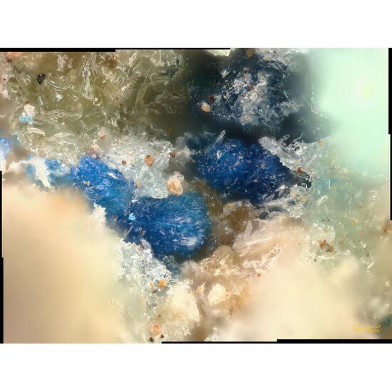 Antipinite
