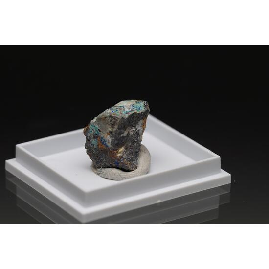 Minohlite