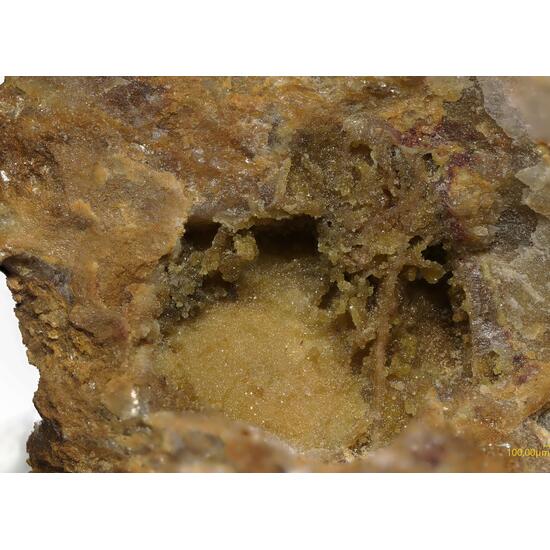 Arsenoflorencite-(Ce)