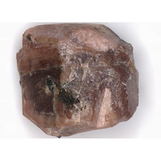 Stillwellite-(Ce)