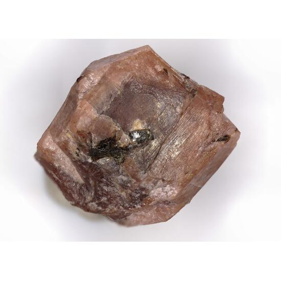 Stillwellite-(Ce)