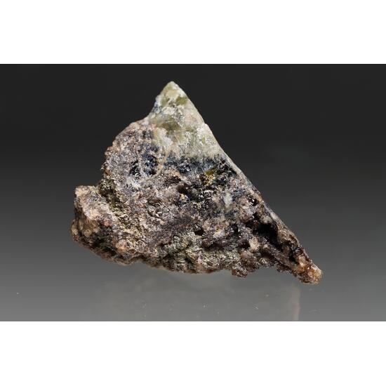 Correianevesite