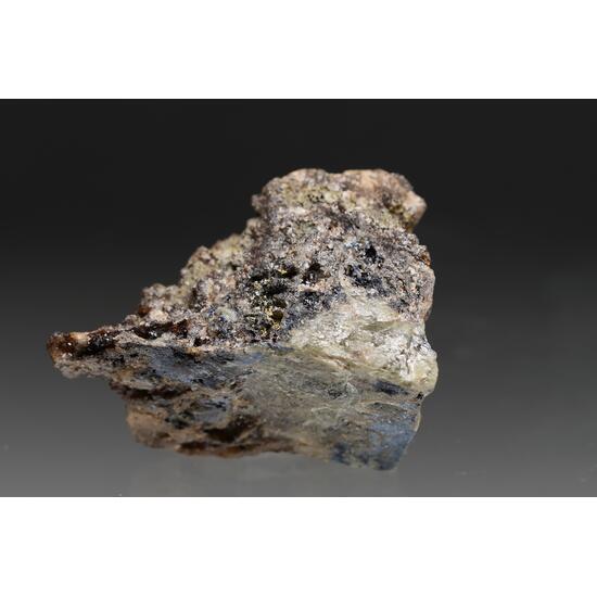 Correianevesite