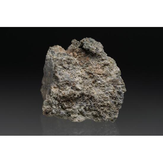 Scholzite