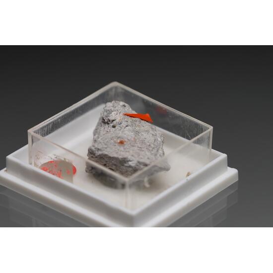 Holfertite