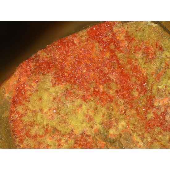 Masuyite