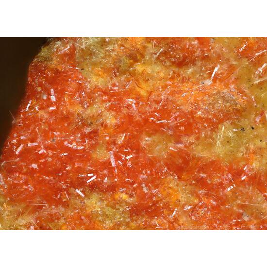 Masuyite