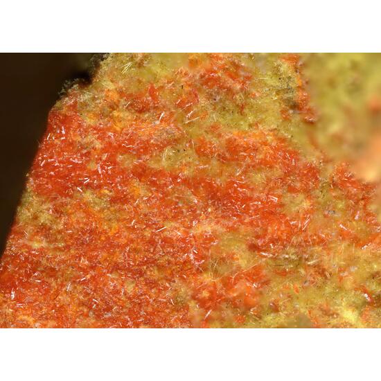 Masuyite
