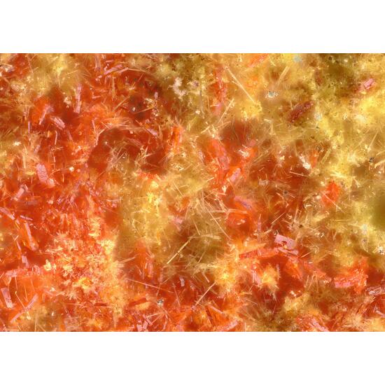 Masuyite