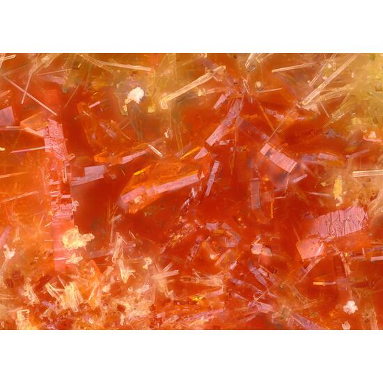 Masuyite