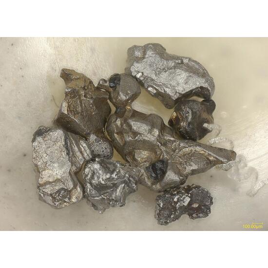 Isoferroplatinum