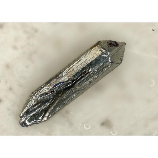 Sylvanite