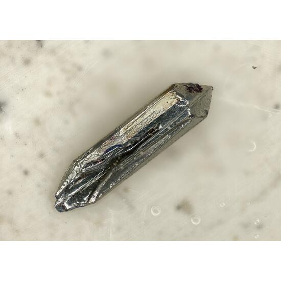 Sylvanite