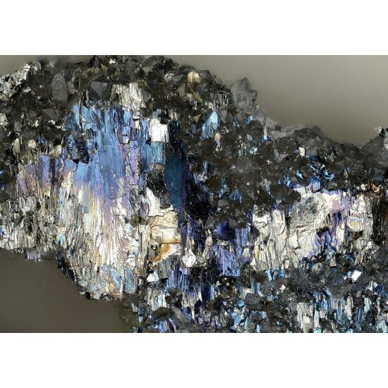 Sylvanite