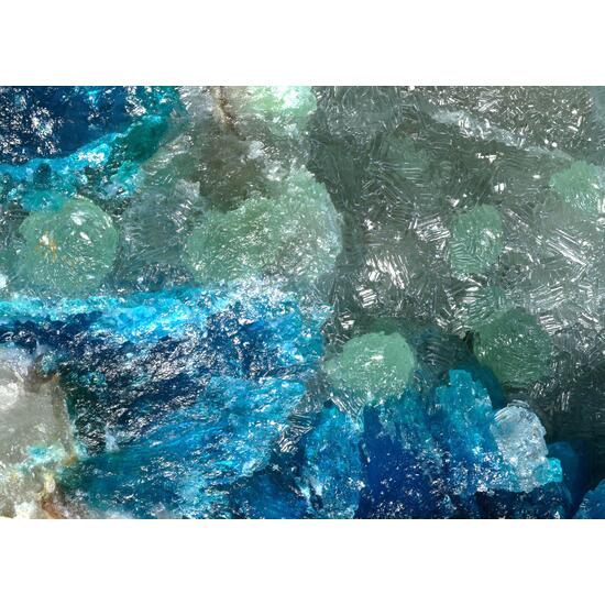 Cuprodongchuanite