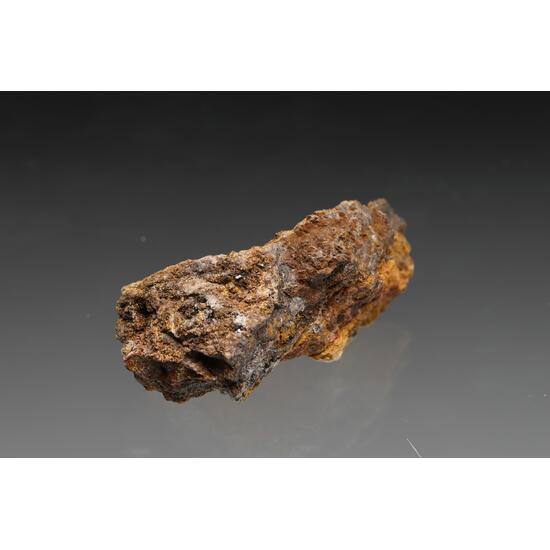 Iranite